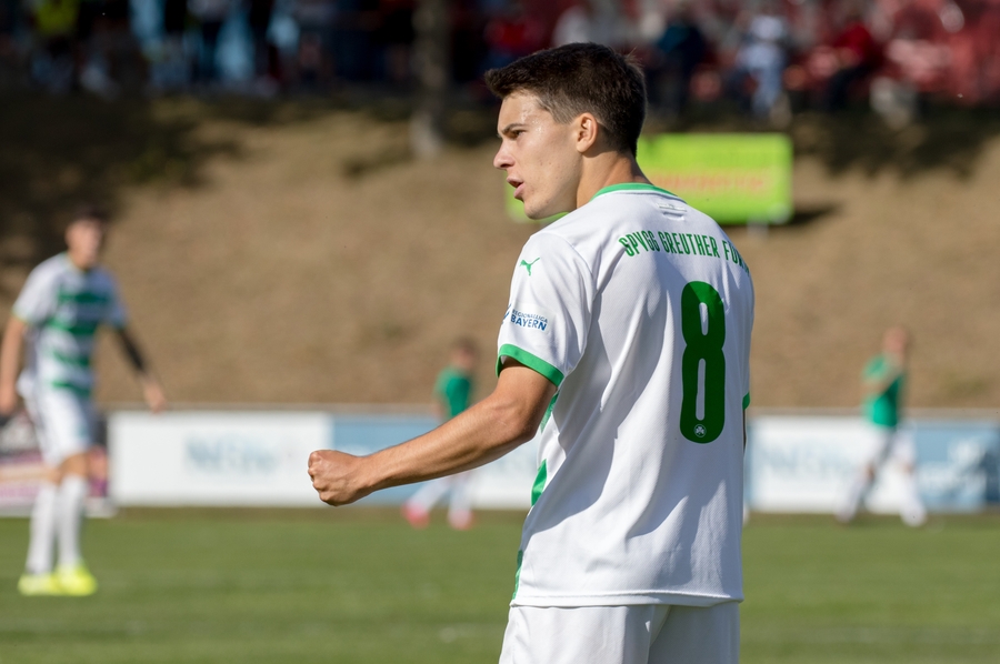 TSV Aubstadt vs. SpVgg Greuther Fürth II (2020/21)_60