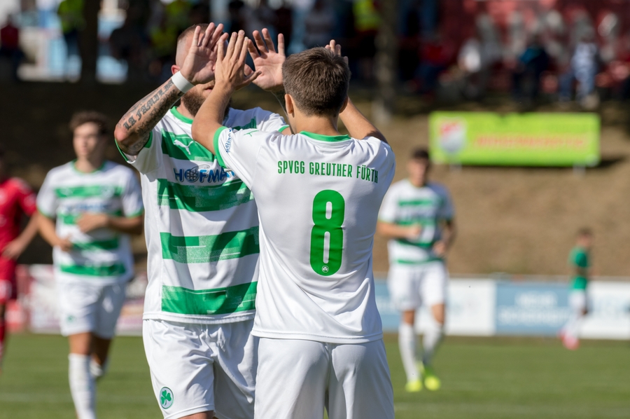 TSV Aubstadt vs. SpVgg Greuther Fürth II (2020/21)_61