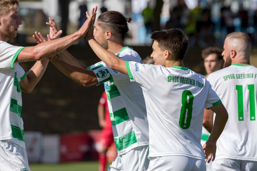 TSV Aubstadt vs. SpVgg Greuther Fürth II (2020/21)_64