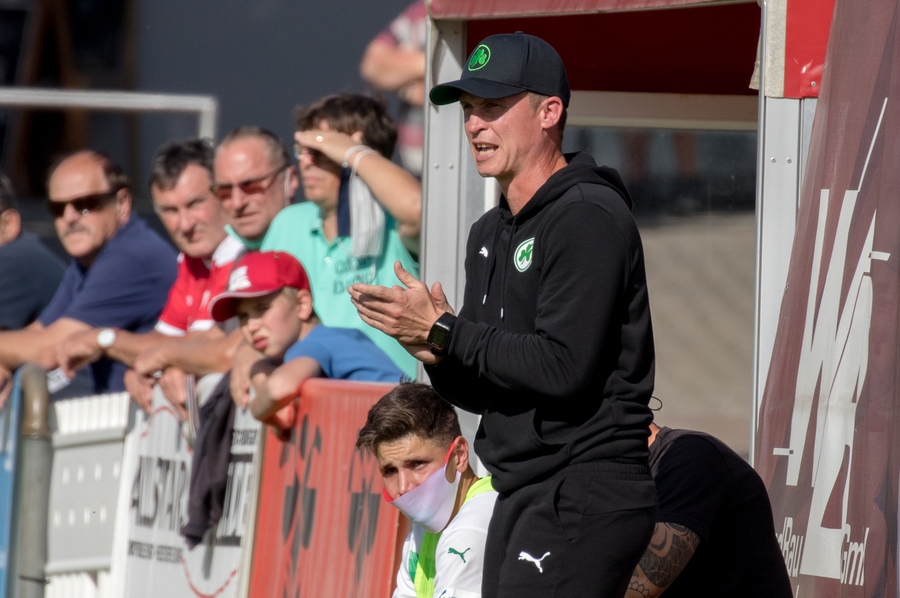 TSV Aubstadt vs. SpVgg Greuther Fürth II (2020/21)_66