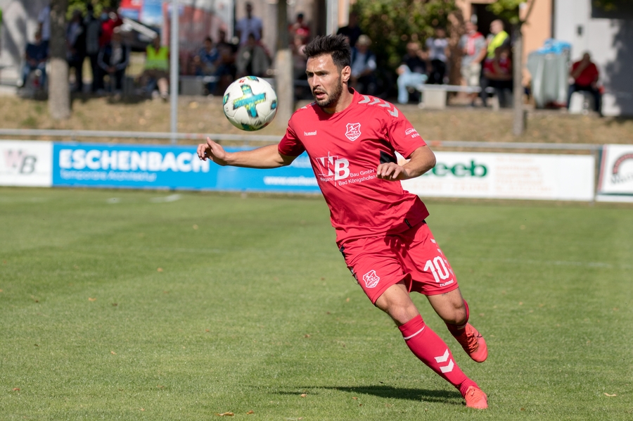 TSV Aubstadt vs. SpVgg Greuther Fürth II (2020/21)_6
