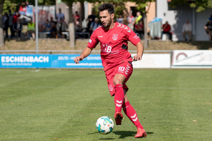 TSV Aubstadt vs. SpVgg Greuther Fürth II (2020/21)_7