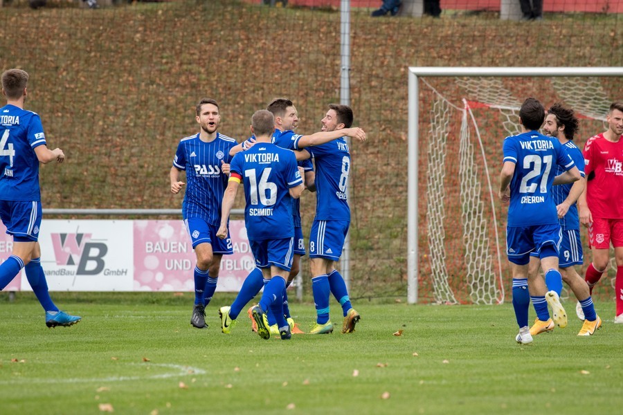 TSV Aubstadt vs. Viktoria Aschaffenburg (2020/21)_10