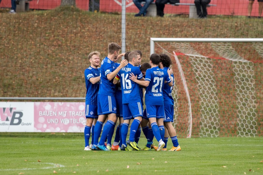 TSV Aubstadt vs. Viktoria Aschaffenburg (2020/21)_11