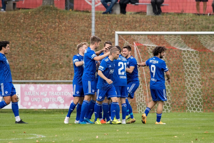 TSV Aubstadt vs. Viktoria Aschaffenburg (2020/21)_12