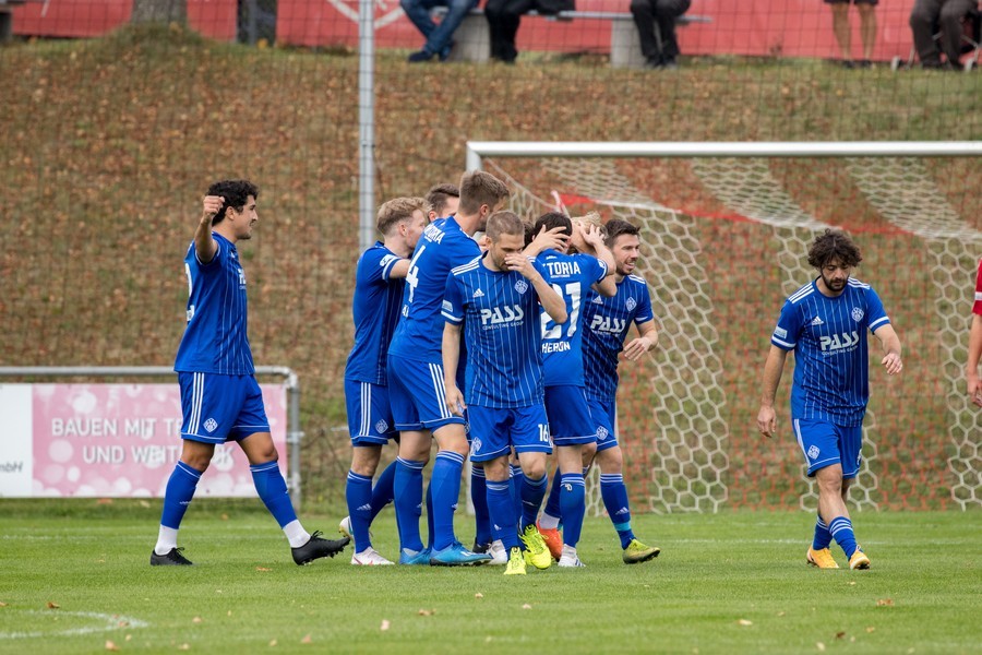 TSV Aubstadt vs. Viktoria Aschaffenburg (2020/21)_13