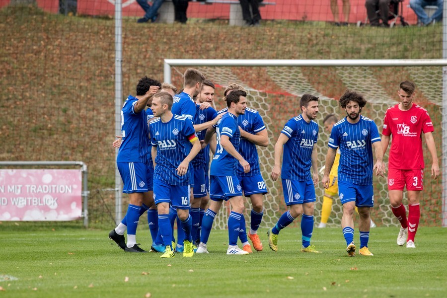 TSV Aubstadt vs. Viktoria Aschaffenburg (2020/21)_14