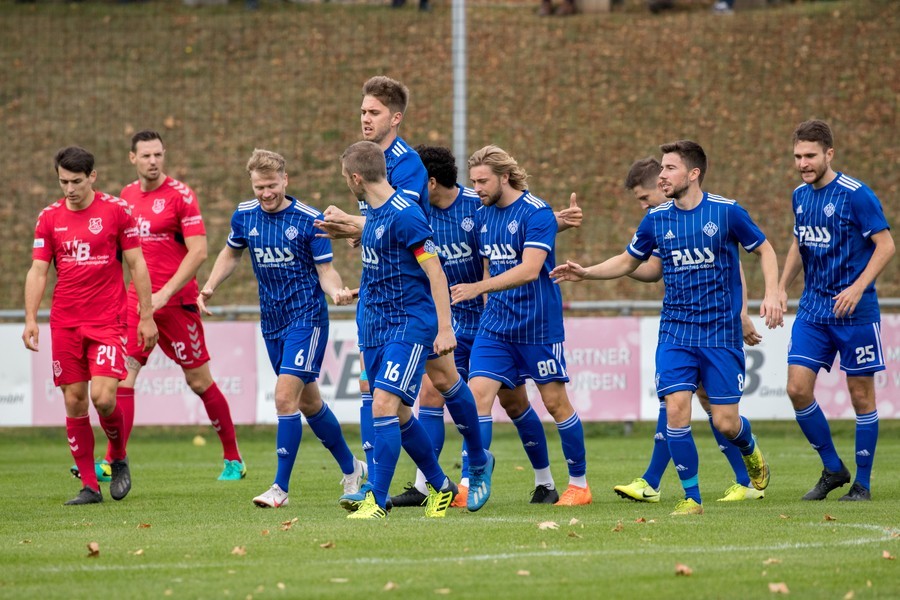TSV Aubstadt vs. Viktoria Aschaffenburg (2020/21)_15