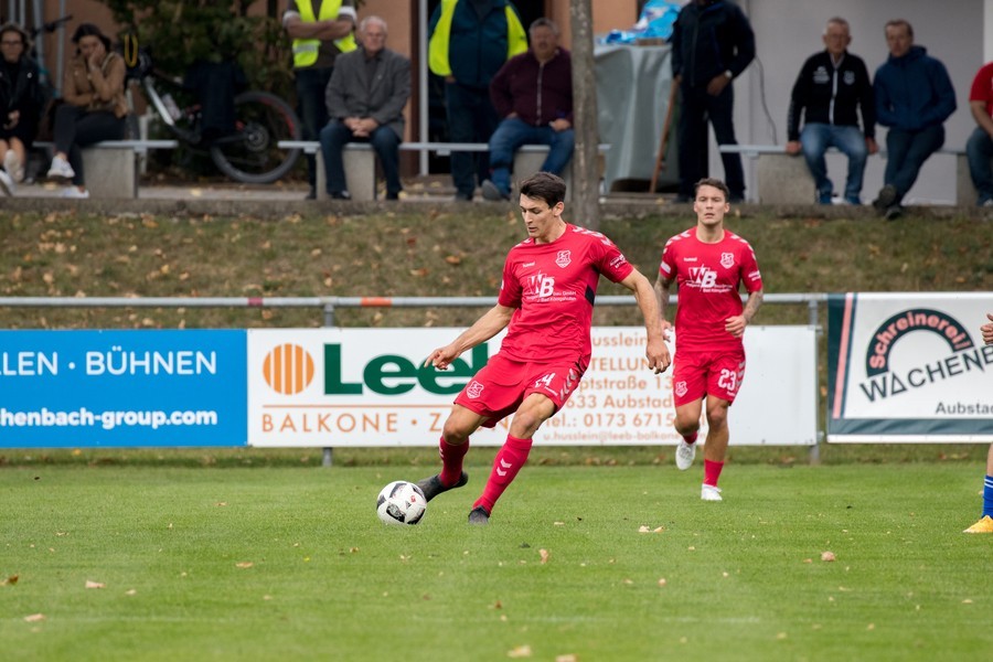 TSV Aubstadt vs. Viktoria Aschaffenburg (2020/21)_16