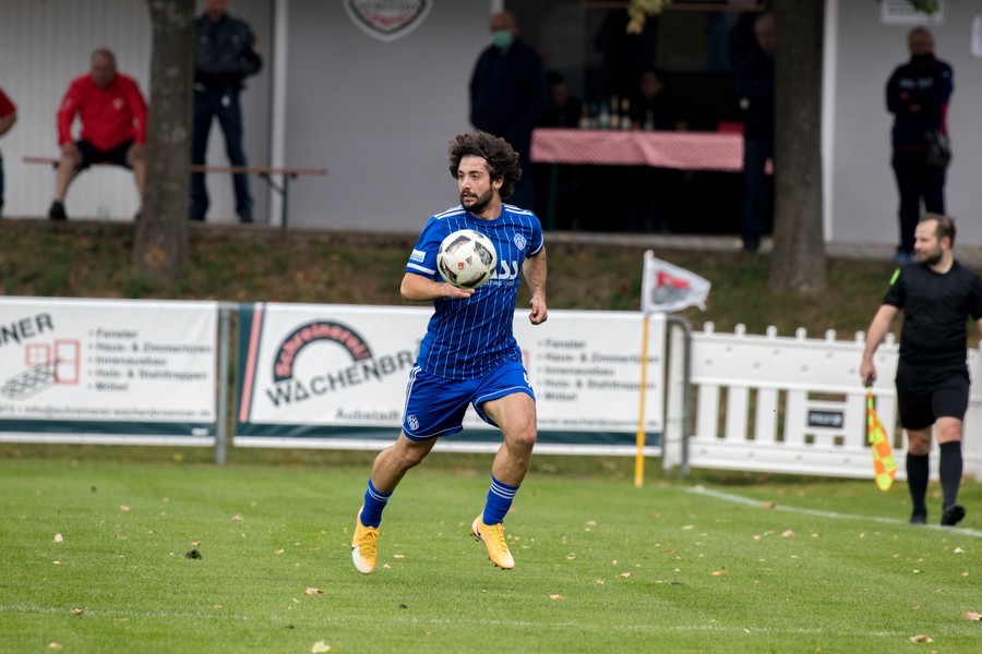 TSV Aubstadt vs. Viktoria Aschaffenburg (2020/21)_17