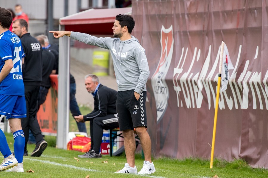 TSV Aubstadt vs. Viktoria Aschaffenburg (2020/21)_18