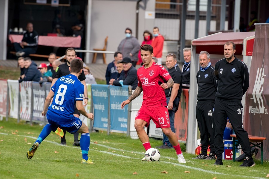 TSV Aubstadt vs. Viktoria Aschaffenburg (2020/21)_19