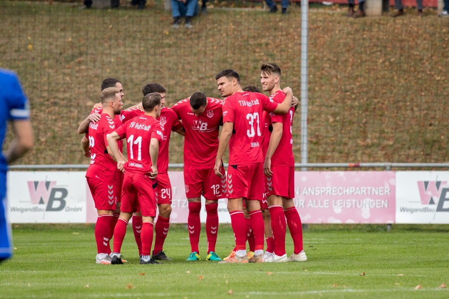 TSV Aubstadt vs. Viktoria Aschaffenburg (2020/21)_1