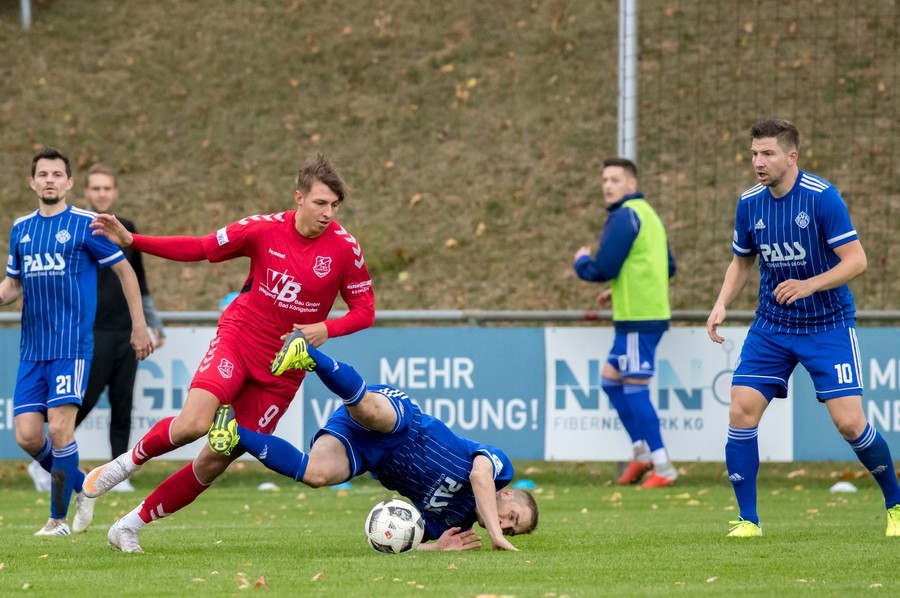 TSV Aubstadt vs. Viktoria Aschaffenburg (2020/21)_21
