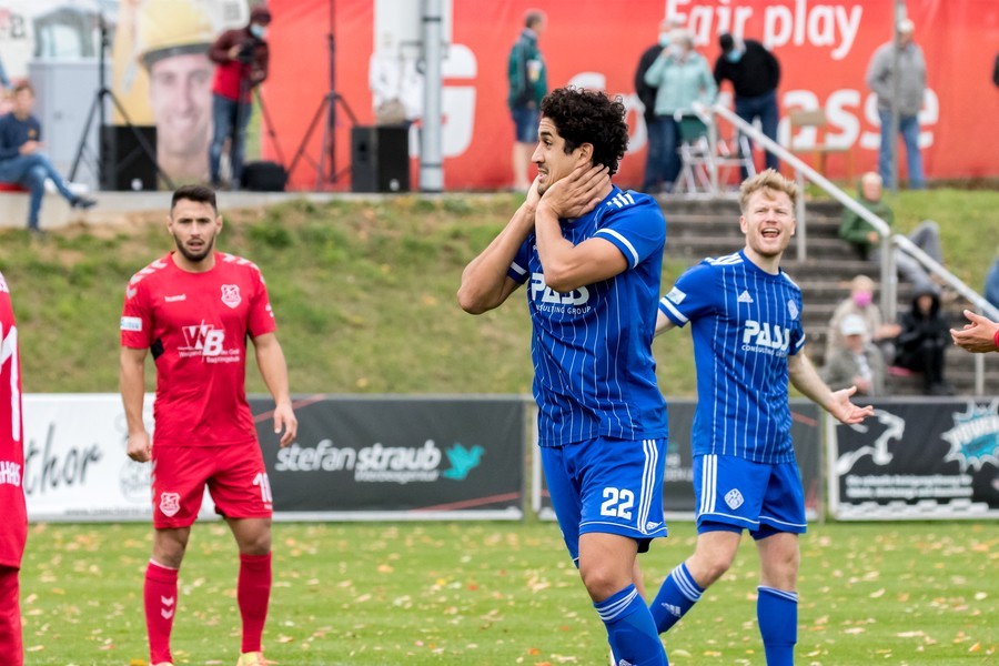 TSV Aubstadt vs. Viktoria Aschaffenburg (2020/21)_22