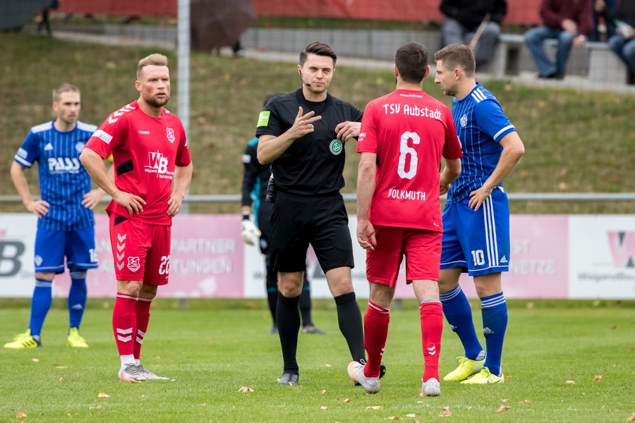 TSV Aubstadt vs. Viktoria Aschaffenburg (2020/21)_23