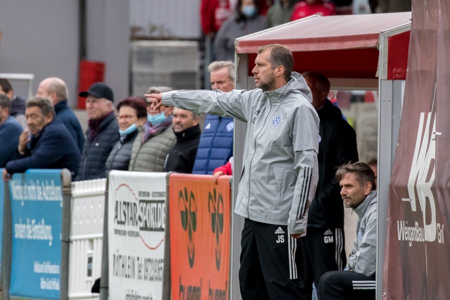 TSV Aubstadt vs. Viktoria Aschaffenburg (2020/21)_24