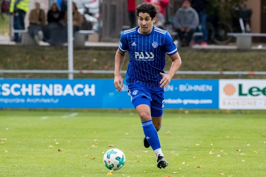 TSV Aubstadt vs. Viktoria Aschaffenburg (2020/21)_25