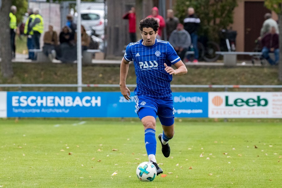 TSV Aubstadt vs. Viktoria Aschaffenburg (2020/21)_26