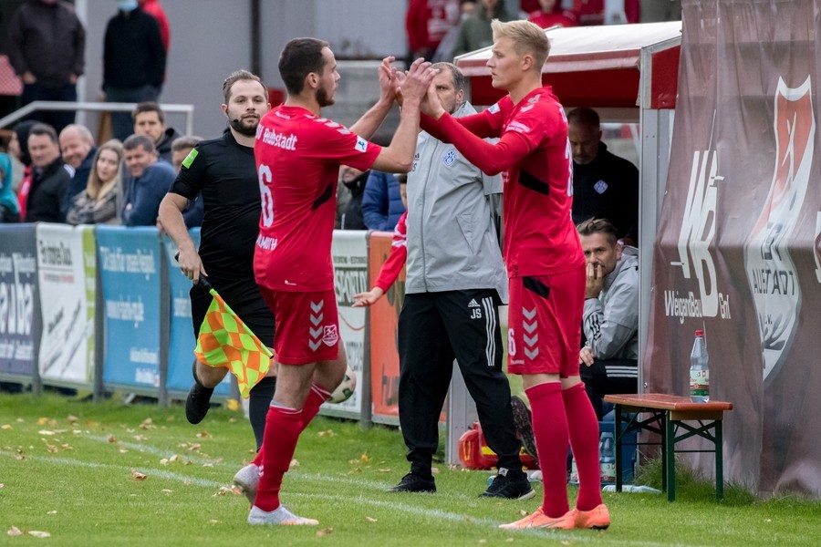 TSV Aubstadt vs. Viktoria Aschaffenburg (2020/21)_27