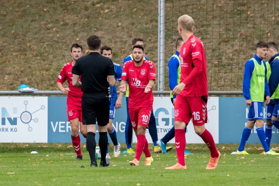 TSV Aubstadt vs. Viktoria Aschaffenburg (2020/21)_28