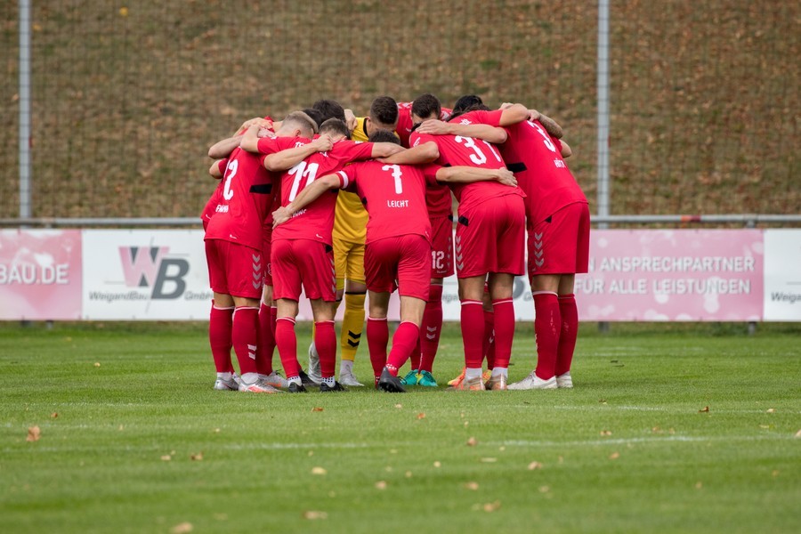 TSV Aubstadt vs. Viktoria Aschaffenburg (2020/21)_2