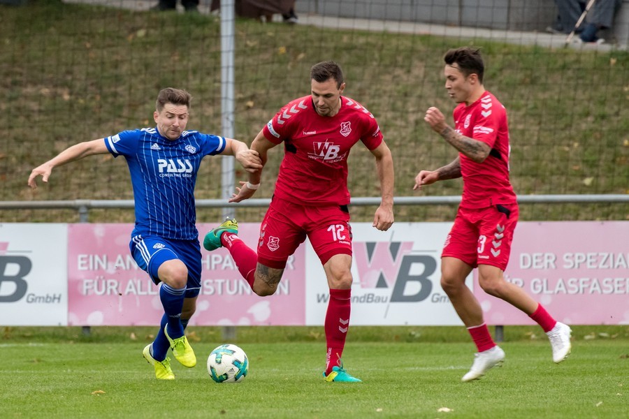 TSV Aubstadt vs. Viktoria Aschaffenburg (2020/21)_30