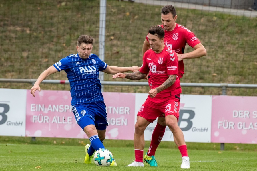 TSV Aubstadt vs. Viktoria Aschaffenburg (2020/21)_31