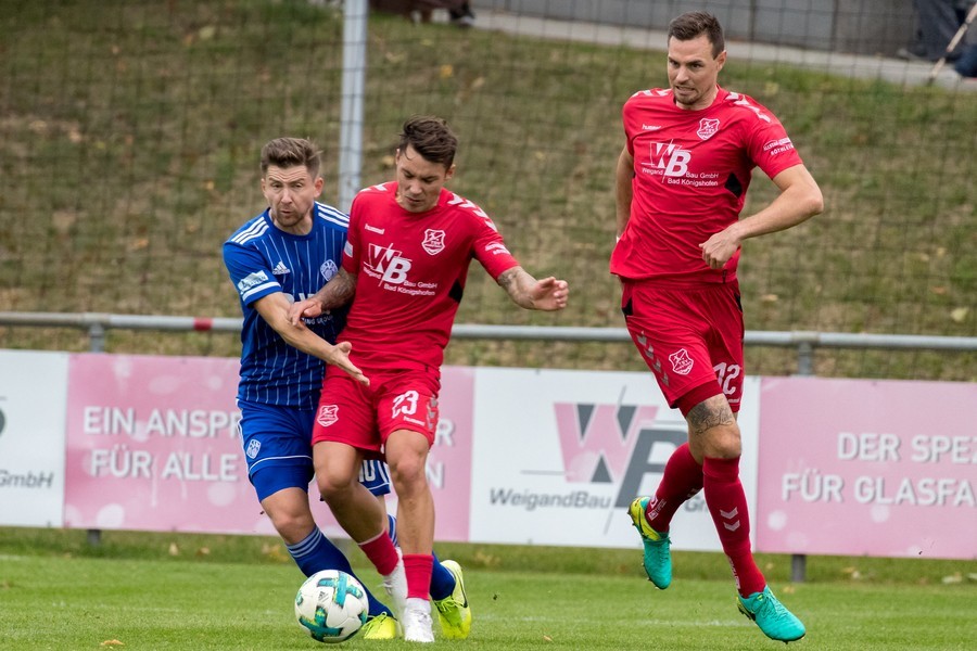 TSV Aubstadt vs. Viktoria Aschaffenburg (2020/21)_32