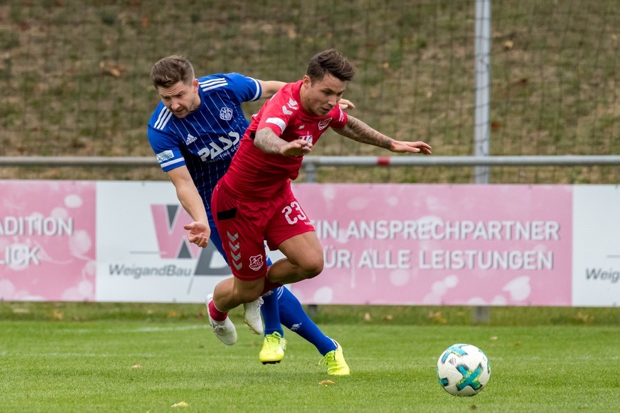 TSV Aubstadt vs. Viktoria Aschaffenburg (2020/21)_33