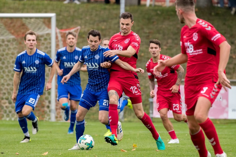 TSV Aubstadt vs. Viktoria Aschaffenburg (2020/21)_34