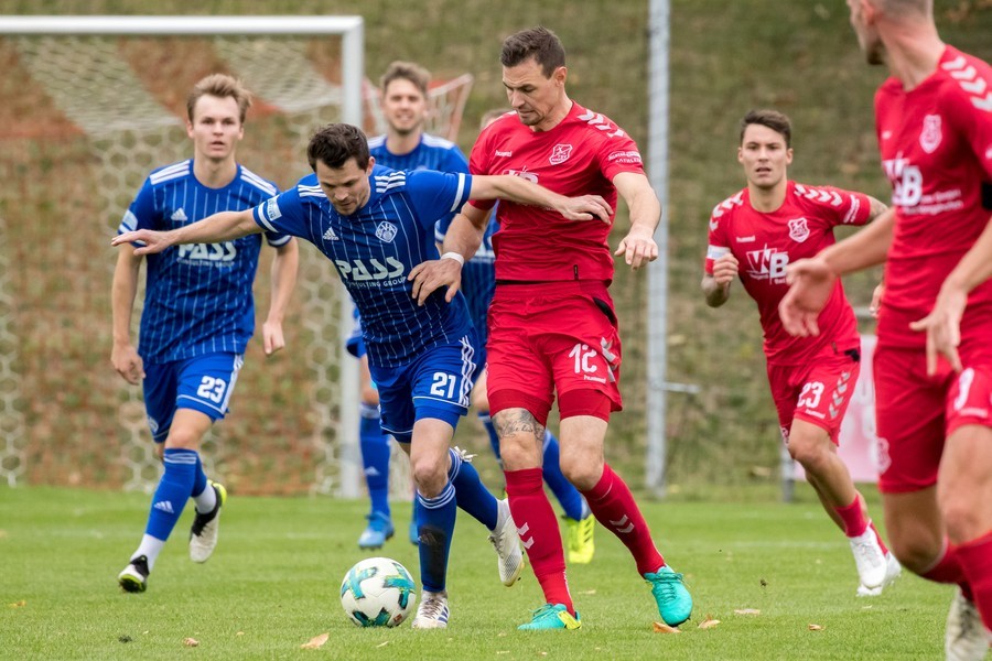 TSV Aubstadt vs. Viktoria Aschaffenburg (2020/21)_35