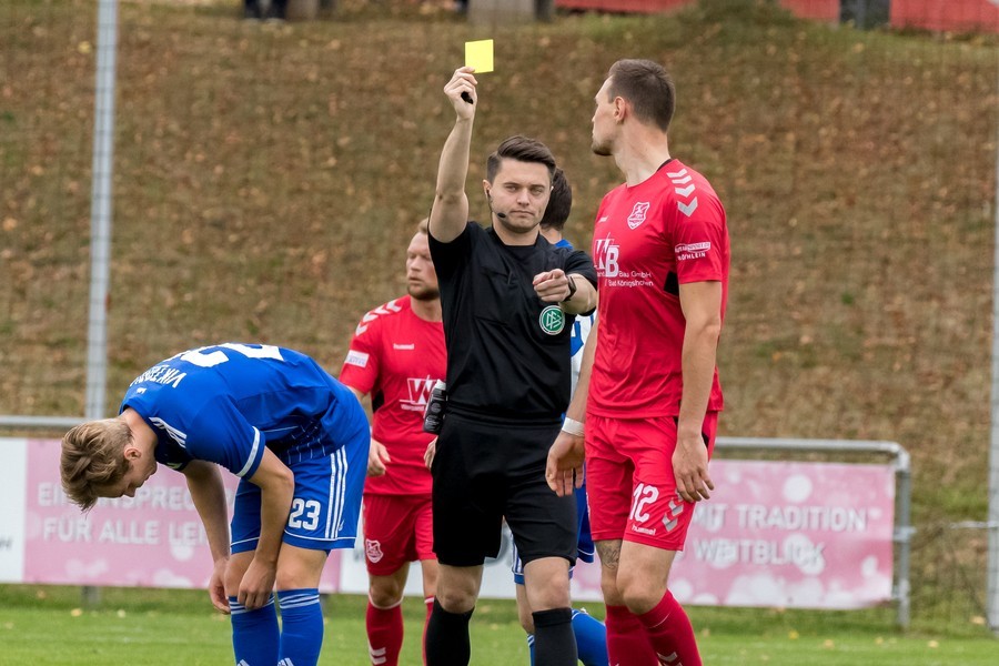 TSV Aubstadt vs. Viktoria Aschaffenburg (2020/21)_36