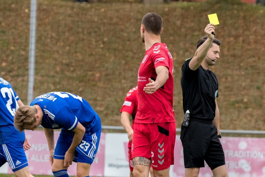 TSV Aubstadt vs. Viktoria Aschaffenburg (2020/21)_37