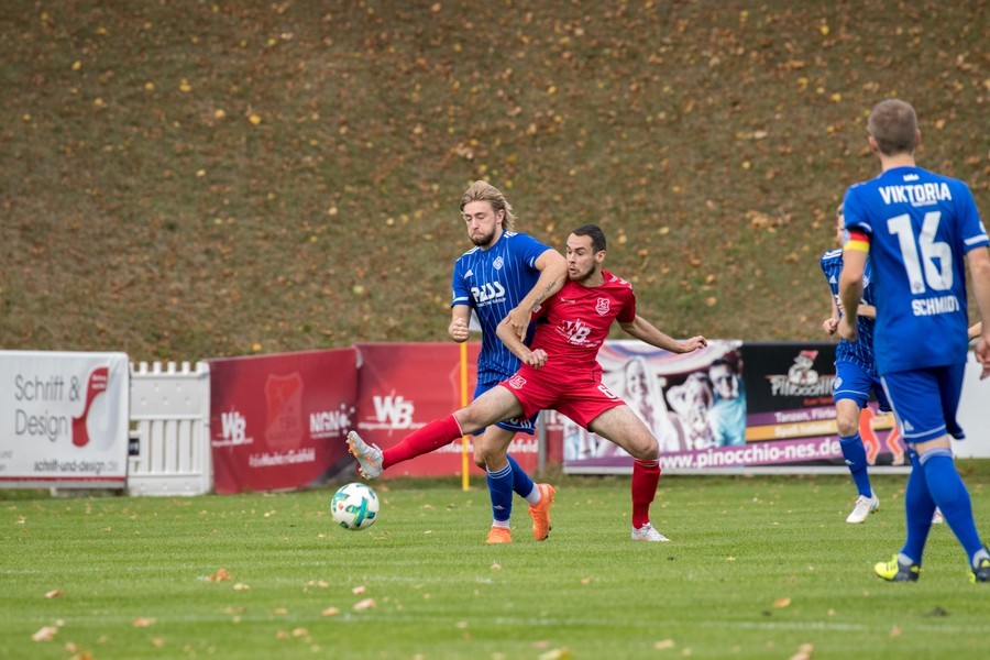 TSV Aubstadt vs. Viktoria Aschaffenburg (2020/21)_3