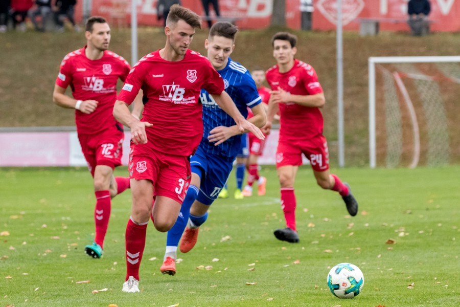 TSV Aubstadt vs. Viktoria Aschaffenburg (2020/21)_41