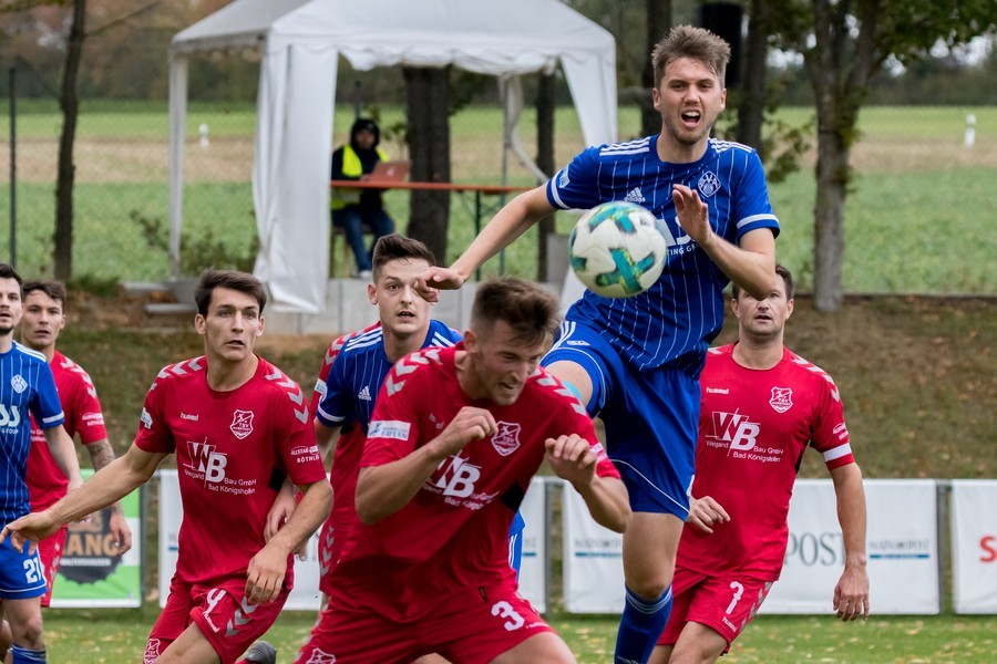 TSV Aubstadt vs. Viktoria Aschaffenburg (2020/21)_42