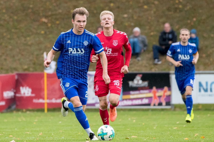 TSV Aubstadt vs. Viktoria Aschaffenburg (2020/21)_43