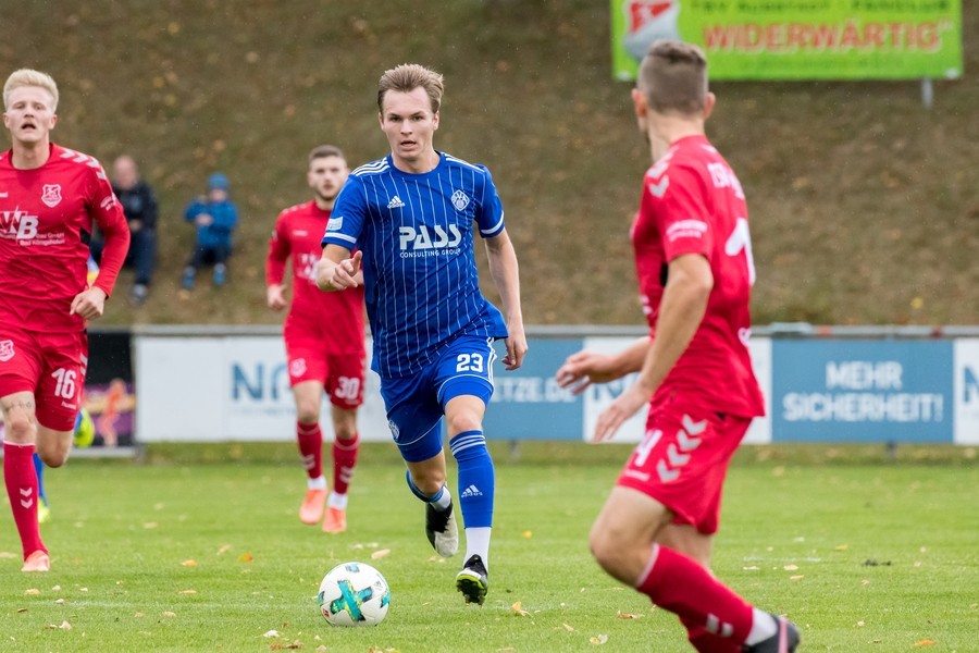 TSV Aubstadt vs. Viktoria Aschaffenburg (2020/21)_44