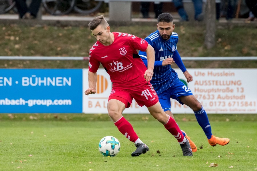 TSV Aubstadt vs. Viktoria Aschaffenburg (2020/21)_45