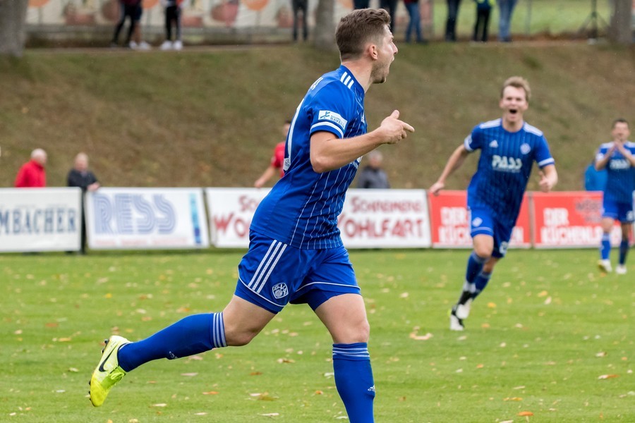 TSV Aubstadt vs. Viktoria Aschaffenburg (2020/21)_46