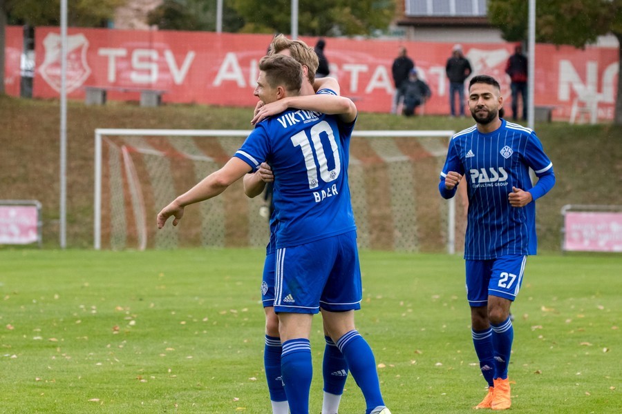TSV Aubstadt vs. Viktoria Aschaffenburg (2020/21)_47