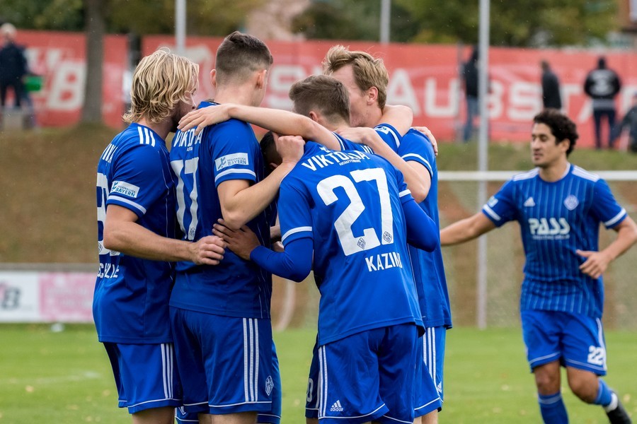 TSV Aubstadt vs. Viktoria Aschaffenburg (2020/21)_48