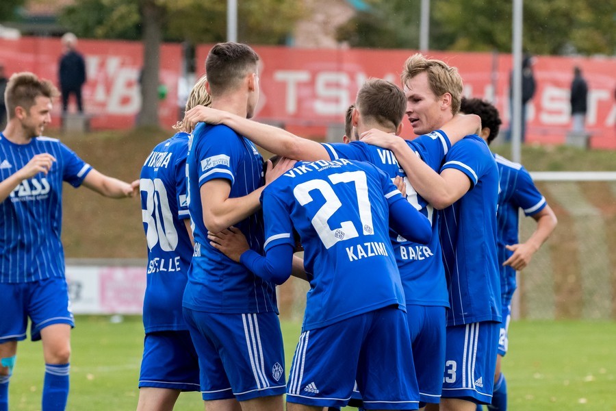 TSV Aubstadt vs. Viktoria Aschaffenburg (2020/21)_49
