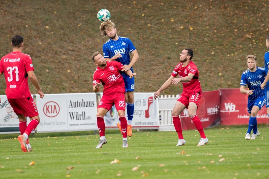 TSV Aubstadt vs. Viktoria Aschaffenburg (2020/21)_4