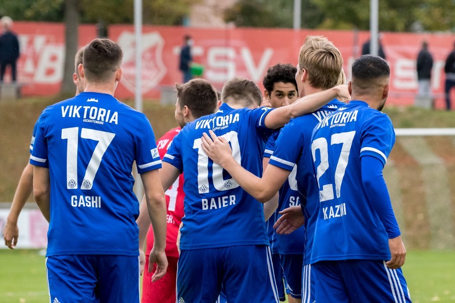 TSV Aubstadt vs. Viktoria Aschaffenburg (2020/21)_50