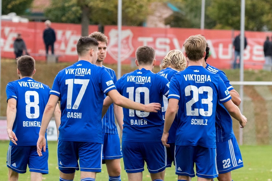 TSV Aubstadt vs. Viktoria Aschaffenburg (2020/21)_51
