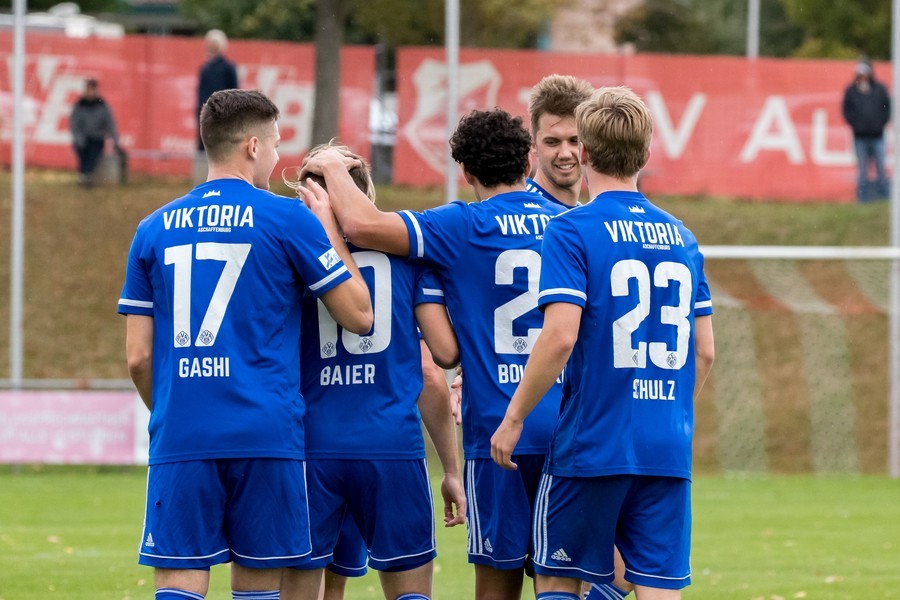 TSV Aubstadt vs. Viktoria Aschaffenburg (2020/21)_52