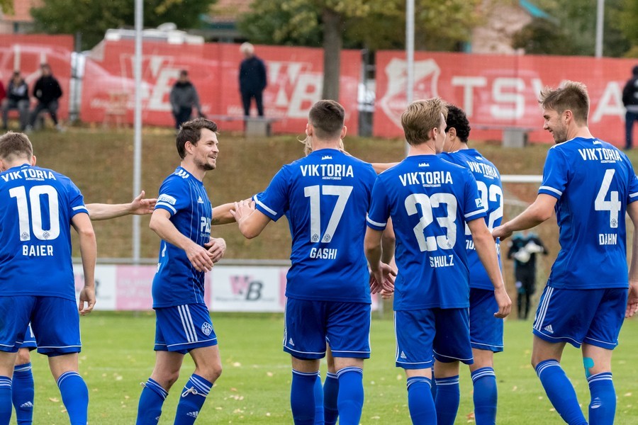 TSV Aubstadt vs. Viktoria Aschaffenburg (2020/21)_53