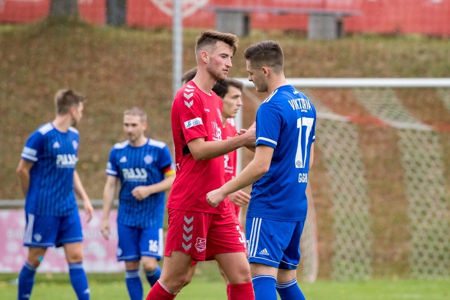 TSV Aubstadt vs. Viktoria Aschaffenburg (2020/21)_54